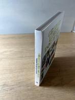 Gezond leven doe je zo!, Boeken, Ophalen of Verzenden, Zo goed als nieuw, Gezondheid en Conditie