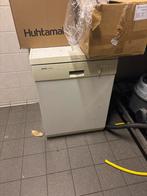 Vaatwasser - defecte spoeler, zelf ophalen, 60 cm of meer, Ophalen of Verzenden, Niet werkend, Vrijstaand