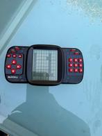 Vintage Sudoku Handheld Spelcomputer, Ophalen of Verzenden, Gebruikt, Overige typen