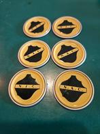 CLUPPIES, Verzamelen, Albert Heijn, Verzenden