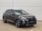 Peugeot 2008 1.2 PureTech 100 Allure * BTW ACTIE * Nieuw Mod, Auto's, Peugeot, Origineel Nederlands, Te koop, 5 stoelen, Benzine