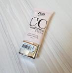 Nieuwe etos cc radiance cream dark, Sieraden, Tassen en Uiterlijk, Ophalen of Verzenden, Nieuw, Gehele gezicht
