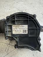 VW AG Sachs Koppelingsactuator Ontkoppelings OCT.142.056.E, Ophalen of Verzenden, Nieuw, Seat