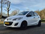 Mazda 2 1.3 Cool, LPG, Airco (bj 2012), Auto's, Mazda, Euro 5, Gebruikt, 31 €/maand, 4 cilinders
