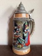 Nieuwe Bierpul, Ophalen of Verzenden, Gebruikt, Pul(len)