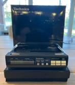 Technics SL XP 7, Ophalen of Verzenden, Discman