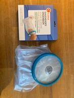 Douchehoes onderbeen, Diversen, Ophalen of Verzenden