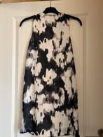 Luchtige jurk, Kleding | Dames, Jurken, Ophalen of Verzenden, Zo goed als nieuw, Onder de knie