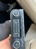 Passat cc kachel paneel, Ophalen of Verzenden, Gebruikt