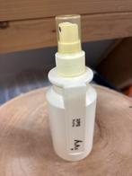 Ivy salt spray nieuw, Ophalen of Verzenden, Nieuw, Overige typen