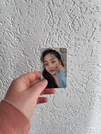 jihyo formula of love photocard, Verzamelen, Muziek, Artiesten en Beroemdheden, Zo goed als nieuw, Verzenden