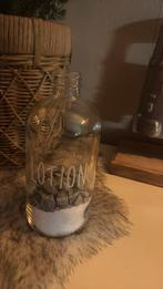 Riviera maison, Ophalen, Zo goed als nieuw