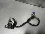 GS550 1977 - 1978 Suzuki Elektrische bediening D1-43840, Motoren