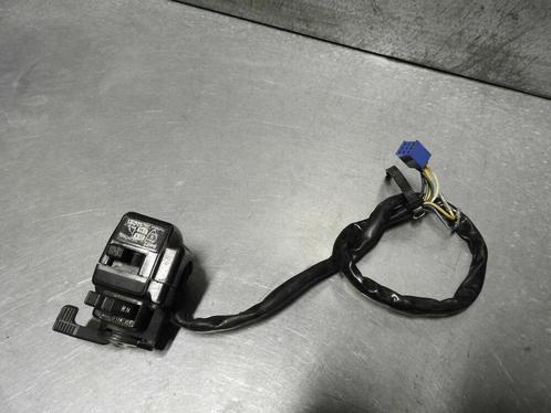 GS550 1977 - 1978 Suzuki Elektrische bediening D1-43840, Motoren, Accessoires | Overige
