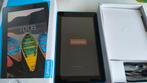 Lenovo Tab 3, Ophalen of Verzenden, Zo goed als nieuw, Tab 3, Wi-Fi