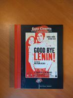 DVD Good Bye Lenin - dvd in boekje, Alle leeftijden, Ophalen of Verzenden, Zo goed als nieuw