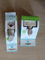Nieuwe Martha Stewart edge punch, Ophalen of Verzenden, Nieuw, Overige thema's, Pons of Mal