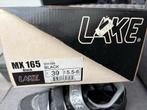 Lake MX165 Fietsschoenen - Maat 39, Sport en Fitness, Wielrennen, Ophalen of Verzenden, Nieuw, Schoenen