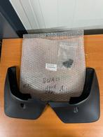 Toyota auris 1 set spatlappen nieuw, Ophalen of Verzenden, Nieuw