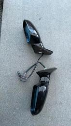 Golf 4 R32 spiegels, Auto-onderdelen, Gebruikt, Ophalen of Verzenden, Volkswagen