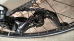 KOGA F3 7.0 | Nieuw | Lichtgewicht | €1000 korting | H50 cm, 28 inch, Koga, Nieuw, 49 tot 53 cm