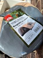 Boogluifel De Waard Velduil, Ophalen of Verzenden, Gebruikt