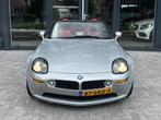 BMW Z8 5.0, Achterwielaandrijving, Gebruikt, 8 cilinders, Z8