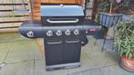 Barbecook gasbarbecue, Tuin en Terras, Gasbarbecues, Ophalen, Gebruikt