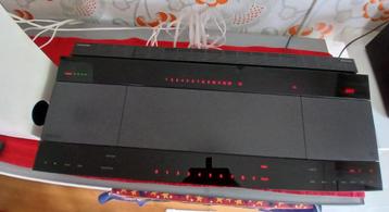 Beosystem 8000 + Bose Acoustimass boxen beschikbaar voor biedingen