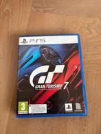 Gran Turismo 7, Ophalen, Zo goed als nieuw