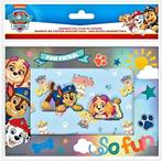 Paw Patrol Magnetische Fotolijst, Nieuw, Ophalen of Verzenden