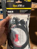 Gear indicator Triumph Thunderbird  Storm 1700 let op type!!, Ophalen of Verzenden