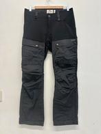 Fjallraven Keb Trousers Women maat 40, Ophalen of Verzenden, Zo goed als nieuw, Maat 38/40 (M), Lang