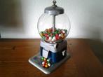 Perk Up kauwgomballen automaat USA vintage fifties sixties, Verzamelen, Automaten | Overige, Ophalen