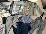 Kinderkleding bundel maat 86, Hema, Zara, etc., Maat 86, Ophalen of Verzenden, Zo goed als nieuw