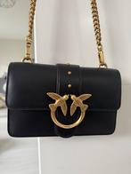 Tas pinko, Sieraden, Tassen en Uiterlijk, Ophalen of Verzenden, Nieuw
