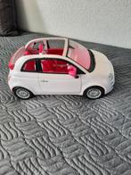 Barby Speelgoed Auto, Ophalen of Verzenden, Zo goed als nieuw, Auto