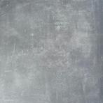 Keramische tuintegel Starlight Graphite 60x60x2cm, Keramiek, Nieuw, Ophalen of Verzenden, 10 m² of meer