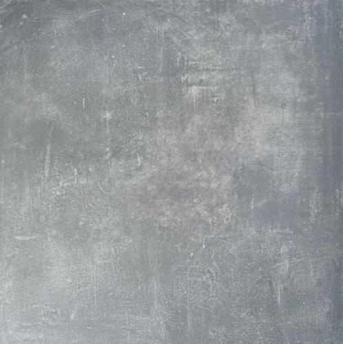 Keramische tuintegel Starlight Graphite 60x60x2cm, Tuin en Terras, Tegels en Klinkers, Nieuw, Terrastegels, Keramiek, 10 m² of meer