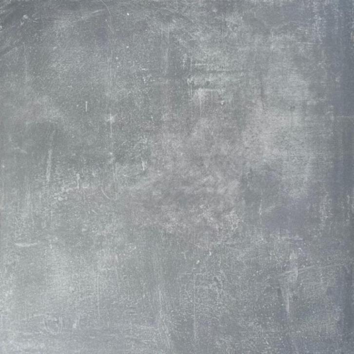 Keramische tuintegel Starlight Graphite 60x60x2cm, Tuin en Terras, Tegels en Klinkers, Nieuw, Terrastegels, Keramiek, 10 m² of meer