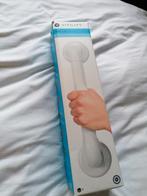 Douche Rail - 30cm, Ophalen of Verzenden, Nieuw