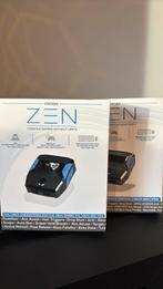 Cronus zen alle scripts en settings, Ophalen of Verzenden, Zo goed als nieuw