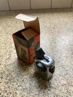 Kreidler lichtschakelaar, Ophalen of Verzenden, Nieuw, Overige typen, Overige merken