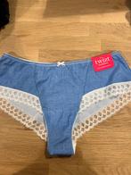 Prima Donna slip maat 42 NIEUW!! Nu €7,50, Ophalen of Verzenden, Slip