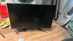 Msi beeld scherm, Computers en Software, Monitoren, Full HD, Minder dan 1 ms, Zo goed als nieuw, LED