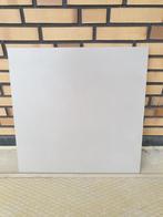 vloertegels, Ophalen, 60 cm of meer, Nieuw, 10 m² of meer