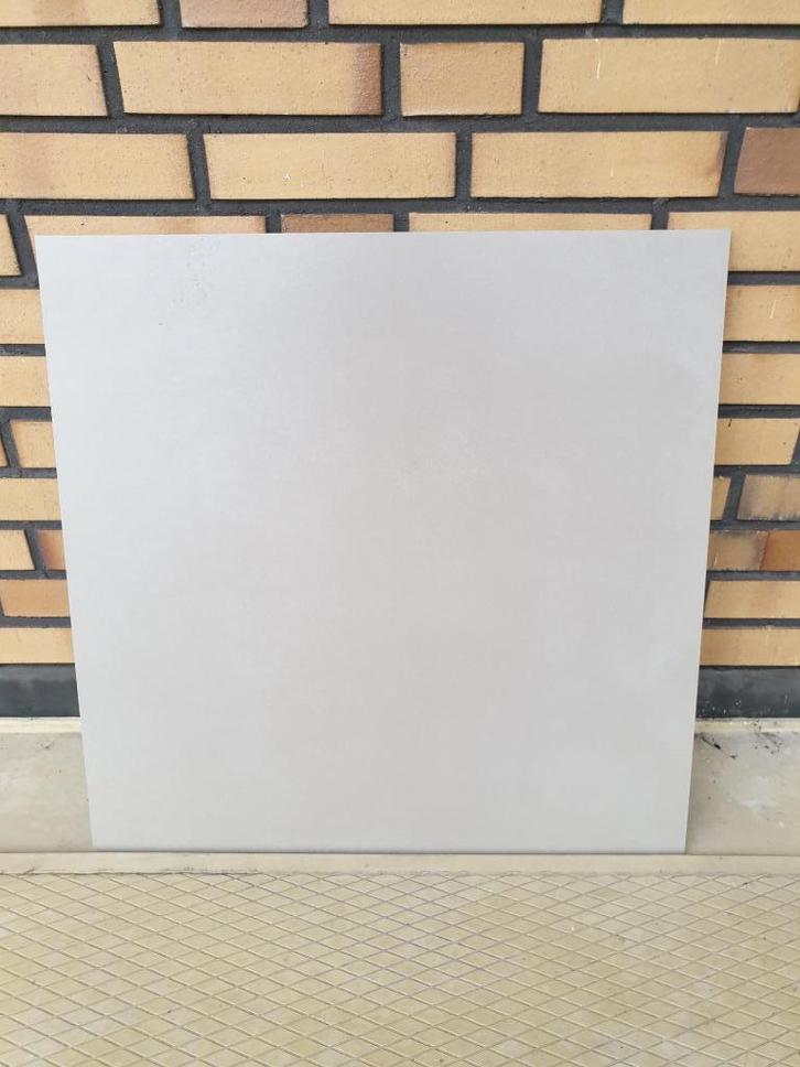 vloertegels, Doe-het-zelf en Verbouw, Tegels, Nieuw, Vloertegels, Keramiek, 60 cm of meer, 60 cm of meer, 10 m² of meer, Ophalen