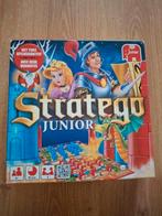 Stratego Junior, Ophalen, Zo goed als nieuw