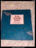 In de zevende hemel, Boeken, Ophalen of Verzenden, Zo goed als nieuw, Spiritualiteit algemeen, Achtergrond en Informatie