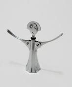 Alessi "Anna G." Miniatuur kurkentrekker van A. Mendini., Antiek en Kunst, Ophalen of Verzenden